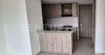 VENDO HERMOSO APARTAMENTO EN CIUDAD COLTEJER