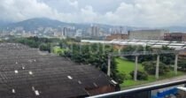 VENDO HERMOSO APARTAMENTO EN CIUDAD COLTEJER