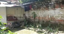 VENDO CASA EN SAN GABRIEL ITAGUI