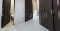VENDO APARTAMENTO EN UNIDAD CERRADA EN SANTA FE DE ANTIOQUIA