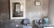 VENDO CASA EN SAN GABRIEL ITAGUI