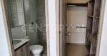 VENDO HERMOSO APARTAMENTO EN CIUDAD COLTEJER