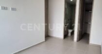 VENDO HERMOSO APARTAMENTO EN CIUDAD COLTEJER