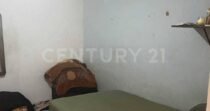 VENDO CASA EN SAN GABRIEL ITAGUI