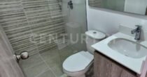 VENDO HERMOSO APARTAMENTO EN CIUDAD COLTEJER