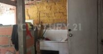 VENDO CASA EN SAN GABRIEL ITAGUI