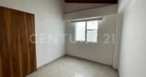 VENDO APARTAMENTO EN CALASANZ