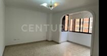 VENDO APARTAMENTO EN CALASANZ