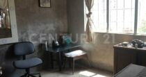 VENDO CASA EN SAN GABRIEL ITAGUI