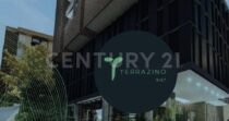 VENDO APARTAMENTO EN ENVIGADO, Terrazino Sur