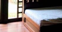 SE RENTA CASA PARA EMPRESA EN EL POBLADO