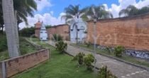 VENDO FINCA 50 HECTAREAS AGROINDUSTRIAL  EN YOLOMBO ANTIOQUIA