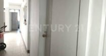 VENDO CASA EN SAN GABRIEL ITAGUI