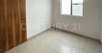 VENDO APARTAMENTO EN CALASANZ