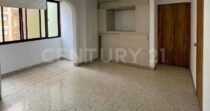 VENDO APARTAMENTO EN CALASANZ