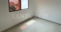 VENDO APARTAMENTO EN CALASANZ