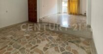 VENDO APARTAMENTO EN CALASANZ