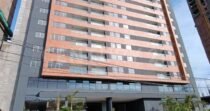 VENDO HERMOSO APARTAMENTO EN CIUDAD COLTEJER