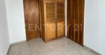 VENDO APARTAMENTO EN CALASANZ