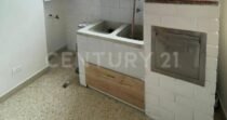 VENDO APARTAMENTO EN CALASANZ