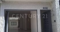 RENTO CASA COMERCIAL EN LAURELES
