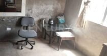 VENDO CASA EN SAN GABRIEL ITAGUI