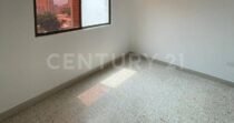 VENDO APARTAMENTO EN CALASANZ