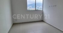 EN ARRIENDO HERMOSO APARTAMENTO EN CIUDAD COLTEJER