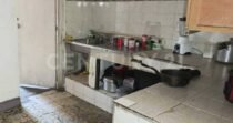 VENDO CASA EN SAN GABRIEL ITAGUI