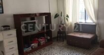 VENDO CASA EN SAN GABRIEL ITAGUI