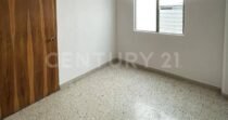 VENDO APARTAMENTO EN CALASANZ
