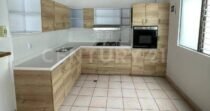 VENDO APARTAMENTO EN CALASANZ