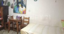 VENDO CASA EN SAN GABRIEL ITAGUI