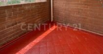 VENDO APARTAMENTO EN CALASANZ