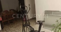 VENDO CASA EN SAN GABRIEL ITAGUI