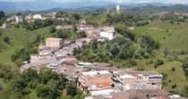 VENDO FINCA 50 HECTAREAS AGROINDUSTRIAL  EN YOLOMBO ANTIOQUIA