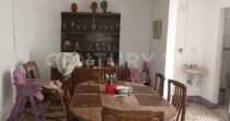 VENDO CASA EN SAN GABRIEL ITAGUI