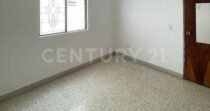 VENDO APARTAMENTO EN CALASANZ