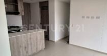 EN ARRIENDO HERMOSO APARTAMENTO EN CIUDAD COLTEJER