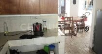 VENDO CASA EN SAN GABRIEL ITAGUI