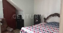 VENDO CASA EN SAN GABRIEL ITAGUI