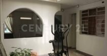 VENDO CASA EN SAN GABRIEL ITAGUI