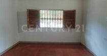 SE RENTA CASA-FINCA EN SECTOR LAS LOMITAS DE BARBOSA