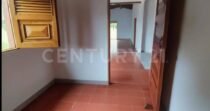 SE RENTA CASA-FINCA EN SECTOR LAS LOMITAS DE BARBOSA