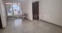 RENTO APARTAMENTO EN SAN JOAQUIN