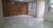 RENTO APARTAMENTO EN SAN JOAQUIN
