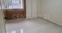 RENTO APARTAMENTO EN SAN JOAQUIN