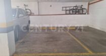 RENTO APARTAMENTO EN SAN JOAQUIN