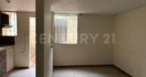 RENTO CASA UNIFAMILIAR DE DOS PLANTAS EN ROBLEDO MEDELLÍN