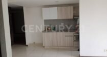 RENTO APARTAMENTO EN SABANETA